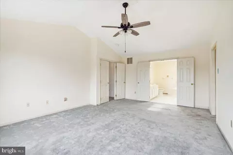 Other - 4962 Farringdon Ct, Frederick, MD 21703 photo 4 of 7