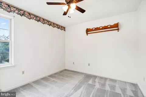 Bedroom - 4962 Farringdon Ct, Frederick, MD 21703 photo 1 of 6