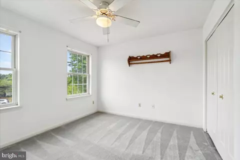 Bedroom - 4962 Farringdon Ct, Frederick, MD 21703 photo 5 of 6