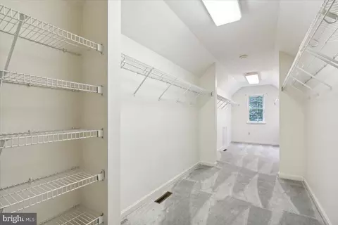 Other - 4962 Farringdon Ct, Frederick, MD 21703 photo 5 of 7