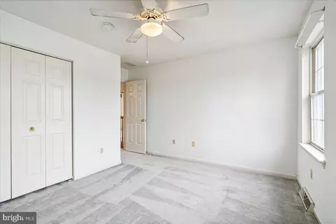Bedroom - 4962 Farringdon Ct, Frederick, MD 21703 photo 6 of 6