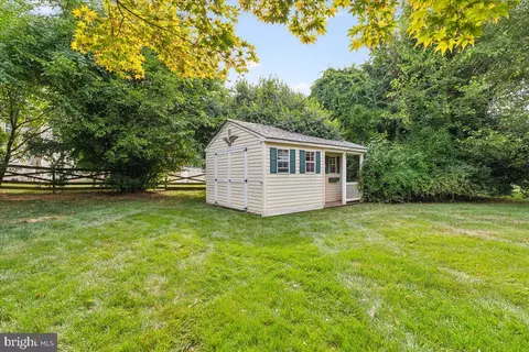 Other - 4962 Farringdon Ct, Frederick, MD 21703 photo 7 of 7