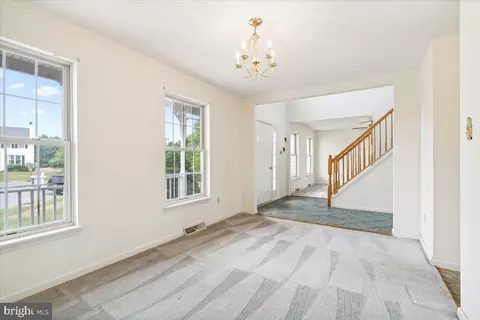 Other - 4962 Farringdon Ct, Frederick, MD 21703 photo 2 of 7