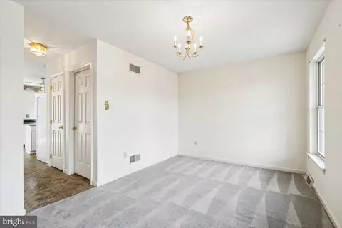 Other - 4962 Farringdon Ct, Frederick, MD 21703 photo 1 of 7