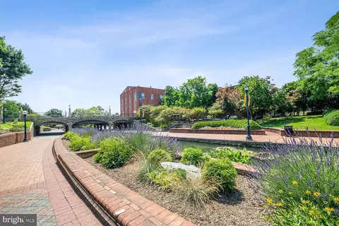 Other - 35 E All Saints St #117, Frederick, MD 21701 photo 7 of 12
