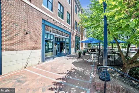 Other - 35 E All Saints St #117, Frederick, MD 21701 photo 9 of 12