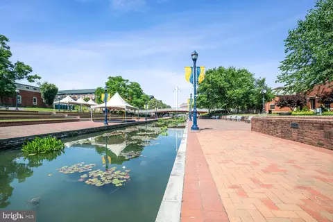 View/Area - 35 E All Saints St #117, Frederick, MD 21701 photo 1 of 3