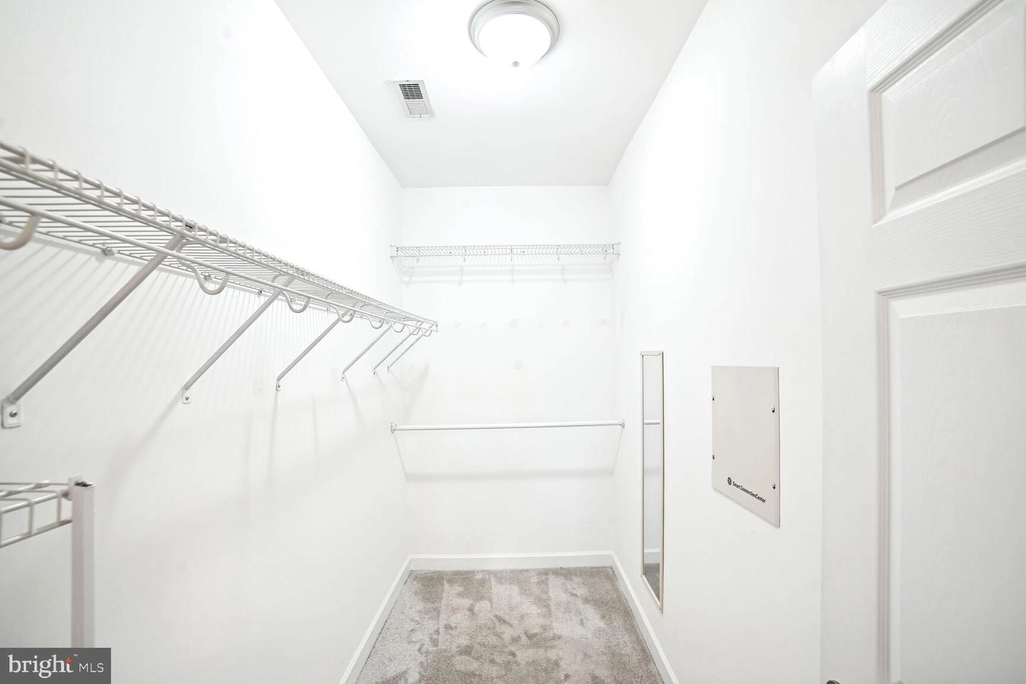 Other - 35 E All Saints St #117, Frederick, MD 21701 photo 4 of 12