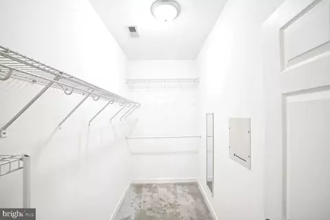 Other - 35 E All Saints St #117, Frederick, MD 21701 photo 4 of 12