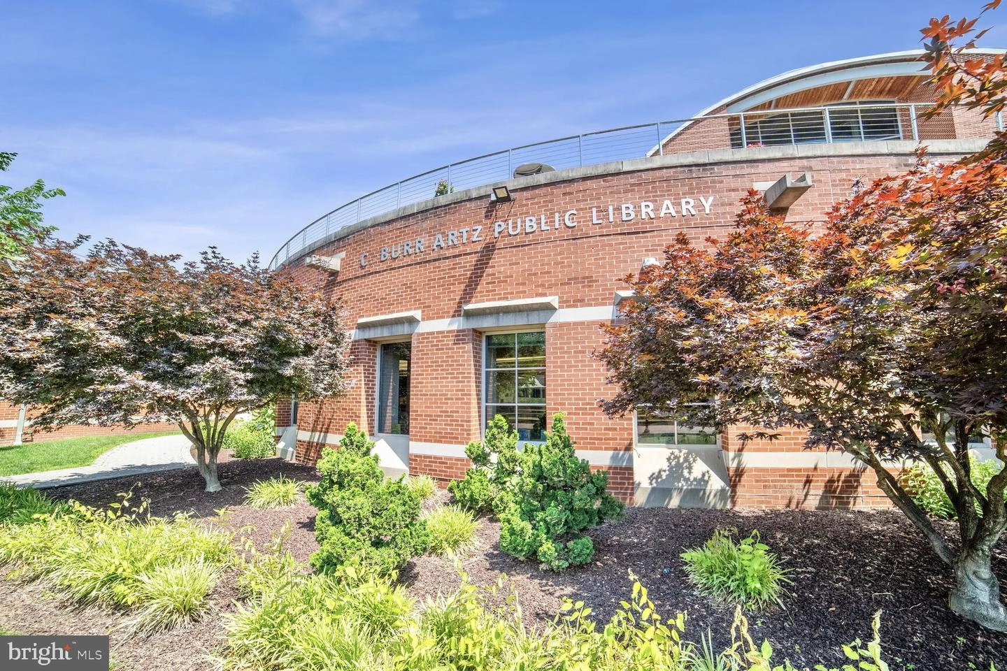 Other - 35 E All Saints St #117, Frederick, MD 21701 photo 10 of 12