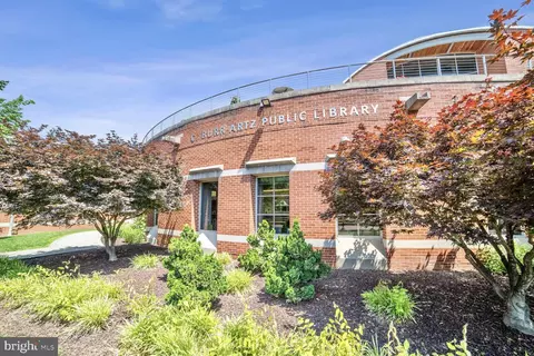 Other - 35 E All Saints St #117, Frederick, MD 21701 photo 10 of 12