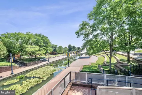 View/Area - 35 E All Saints St #117, Frederick, MD 21701 photo 3 of 3
