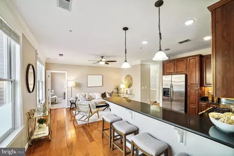 Other - 35 E All Saints St #117, Frederick, MD 21701 photo 3 of 12