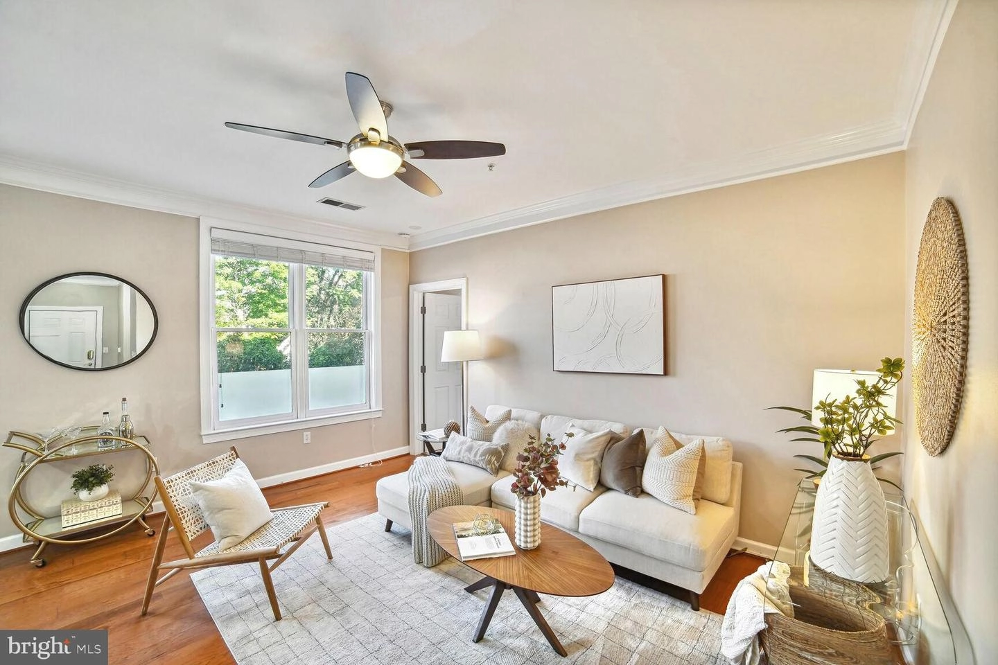 Other - 35 E All Saints St #117, Frederick, MD 21701 photo 2 of 12