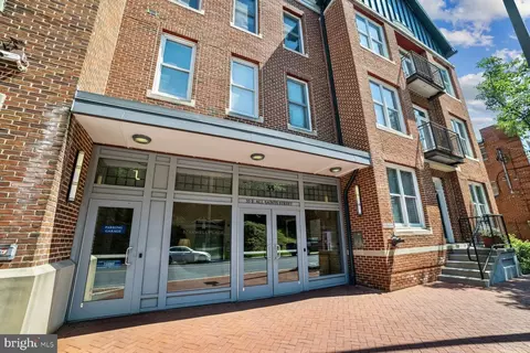 Other - 35 E All Saints St #117, Frederick, MD 21701 photo 12 of 12