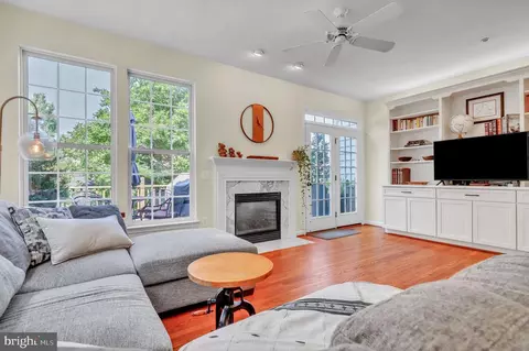 Other - 3822 Addison Woods Rd, Frederick, MD 21704 photo 8 of 18
