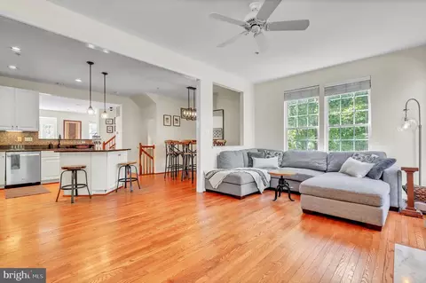 Other - 3822 Addison Woods Rd, Frederick, MD 21704 photo 6 of 18