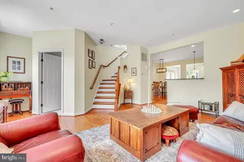 Other - 3822 Addison Woods Rd, Frederick, MD 21704 photo 10 of 18