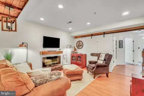 Other - 3822 Addison Woods Rd, Frederick, MD 21704 photo 3 of 18