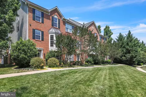 Other - 3822 Addison Woods Rd, Frederick, MD 21704 photo 1 of 18
