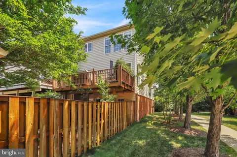 Other - 3822 Addison Woods Rd, Frederick, MD 21704 photo 14 of 18