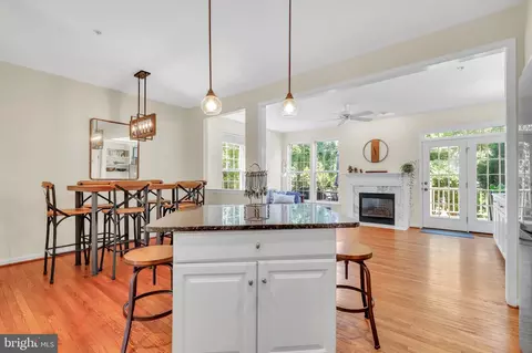 Other - 3822 Addison Woods Rd, Frederick, MD 21704 photo 9 of 18