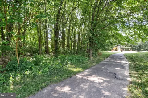 Other - 3822 Addison Woods Rd, Frederick, MD 21704 photo 16 of 18