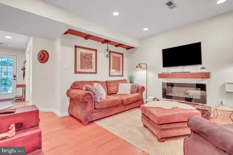 Other - 3822 Addison Woods Rd, Frederick, MD 21704 photo 2 of 18