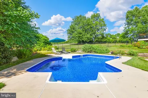 Exterior - 3027 Marker Rd, Middletown, MD 21769 photo 20 of 27