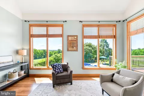 Living - 3027 Marker Rd, Middletown, MD 21769 photo 1 of 6