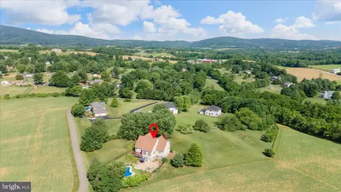 View/Area - 3027 Marker Rd, Middletown, MD 21769 photo 3 of 13