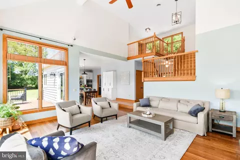 Other - 3027 Marker Rd, Middletown, MD 21769 photo 10 of 20