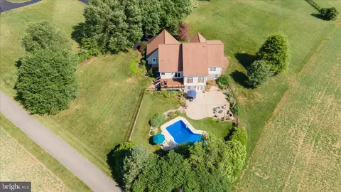 View/Area - 3027 Marker Rd, Middletown, MD 21769 photo 5 of 13
