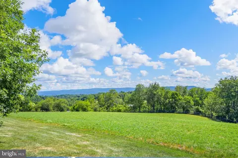 Other - 3027 Marker Rd, Middletown, MD 21769 photo 7 of 20