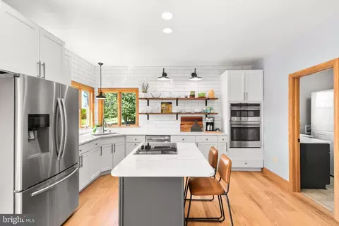 Other - 3027 Marker Rd, Middletown, MD 21769 photo 12 of 20