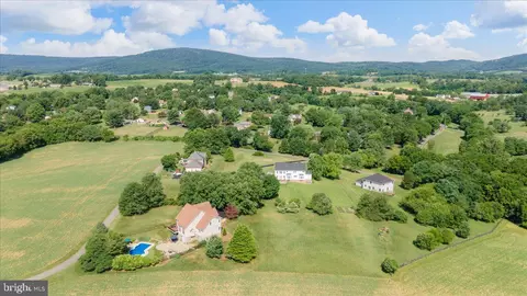 View/Area - 3027 Marker Rd, Middletown, MD 21769 photo 2 of 13