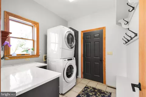 Other - 3027 Marker Rd, Middletown, MD 21769 photo 13 of 20