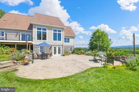 Other - 3027 Marker Rd, Middletown, MD 21769 photo 4 of 20