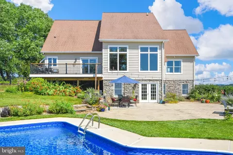 Other - 3027 Marker Rd, Middletown, MD 21769 photo 3 of 20