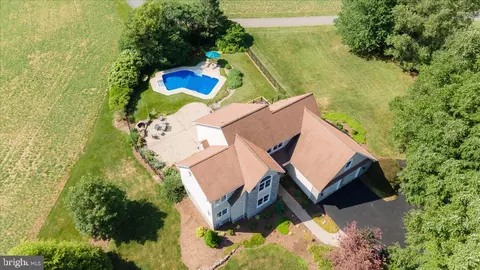 View/Area - 3027 Marker Rd, Middletown, MD 21769 photo 7 of 13