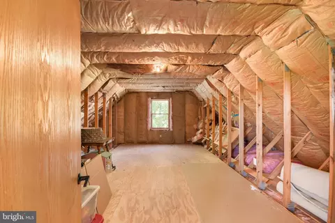 Other - 3027 Marker Rd, Middletown, MD 21769 photo 14 of 20