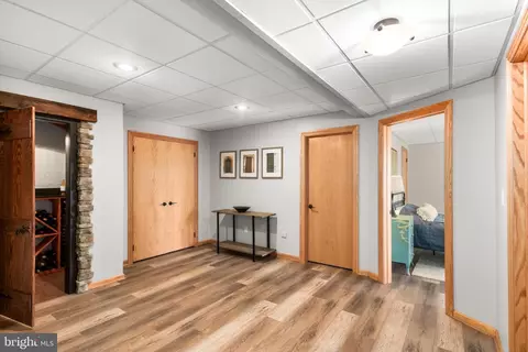 Entry Way - 3027 Marker Rd, Middletown, MD 21769 photo 9 of 9