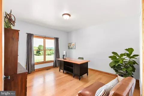 Other - 3027 Marker Rd, Middletown, MD 21769 photo 8 of 20