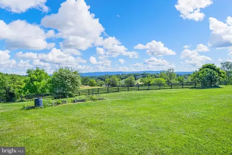Other - 3027 Marker Rd, Middletown, MD 21769 photo 1 of 20