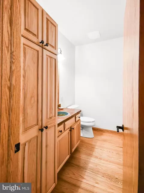 Bath - 3027 Marker Rd, Middletown, MD 21769 photo 4 of 6