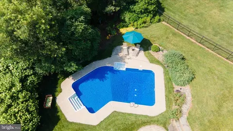 Exterior - 3027 Marker Rd, Middletown, MD 21769 photo 26 of 27