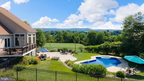Other - 3027 Marker Rd, Middletown, MD 21769 photo 20 of 20
