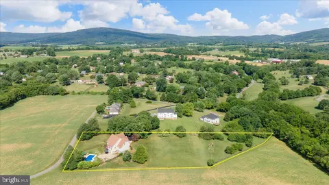 View/Area - 3027 Marker Rd, Middletown, MD 21769 photo 13 of 13