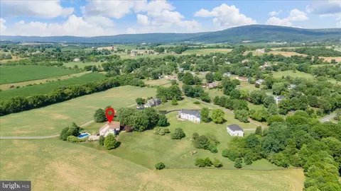 View/Area - 3027 Marker Rd, Middletown, MD 21769 photo 12 of 13