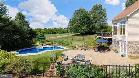 Other - 3027 Marker Rd, Middletown, MD 21769 photo 19 of 20